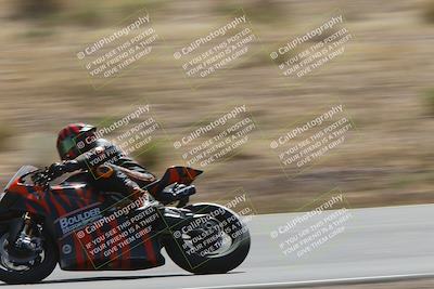 media/Apr-20-2025-AHRMA (Sun) [[393a79c373]]/Race/Group 10/Turn 4b/